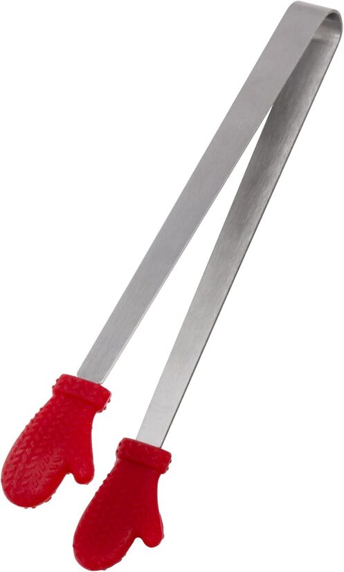 3 шт. щипцы для подачи еды, щипцы для небольшой закуской, сахара, льда, щипцы для подачи салата, палочки для суши